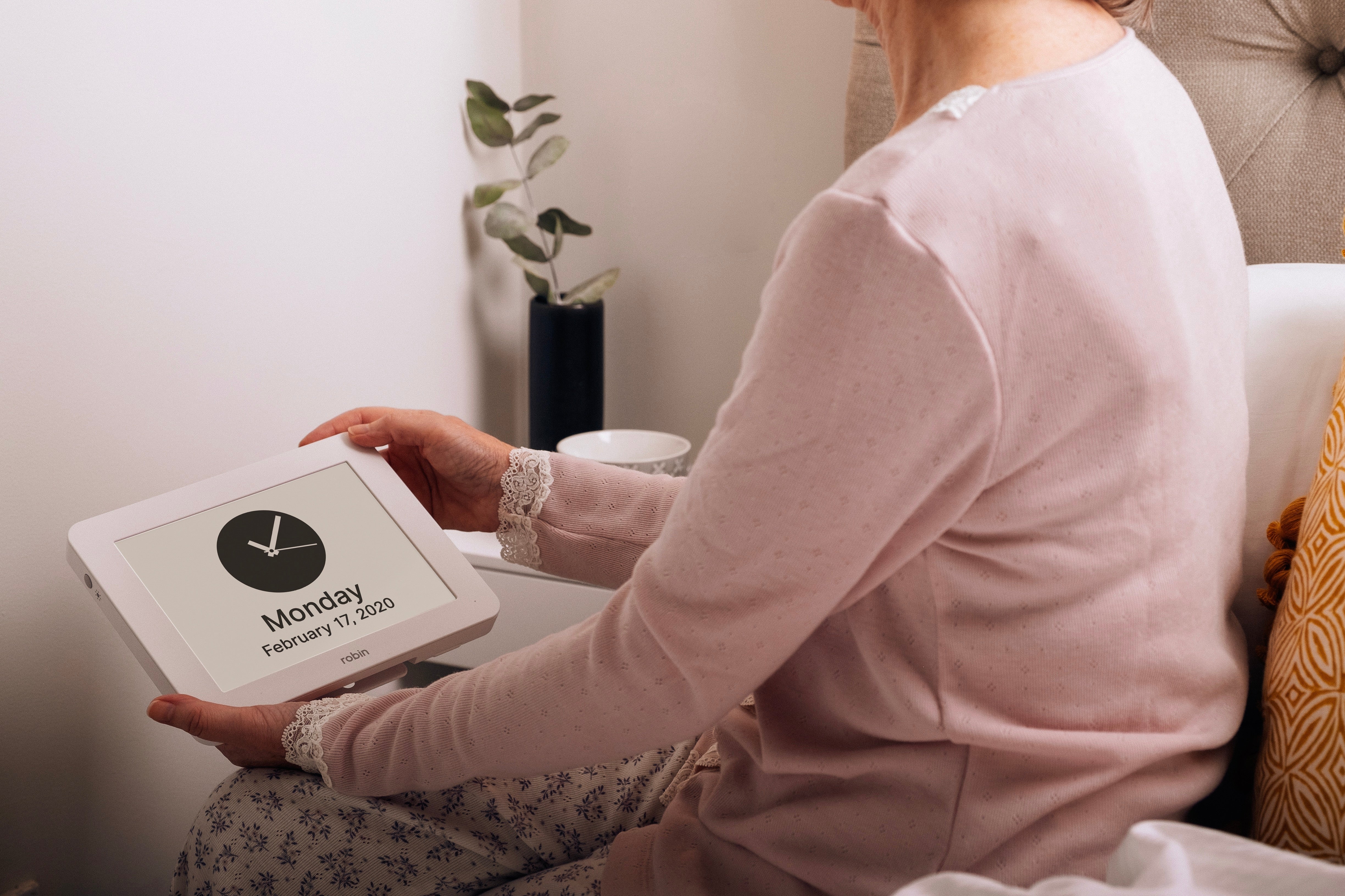 Navigating the Labyrinth of Dementia Care in the USA